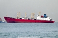 Hai Feng 688 OS-221025-04.jpg