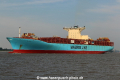 Elly Maersk TL-190717-6.jpg