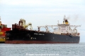 Nordic Brasilia RV-050314-03.jpg