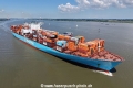 Eugen Maersk KH-110726-5.jpg