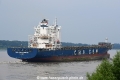 CMA CGM Sambhar 080716-06.jpg