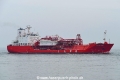 Tristar Dana (OK-290621-0).jpg