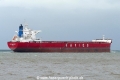 Navios Altamira (KK-080816-5).jpg