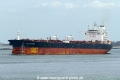 Front Antares (MB-010426-3).jpg