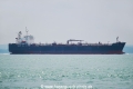 Gulf Elan OS-211016-03.jpg
