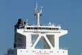 VLCC-Brueckenhaus SH-030813-04.jpg