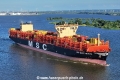 MSC Quitterie 230624-05.jpg