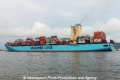 Maersk Lota RV-040412-10.jpg