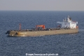 Nordindependence (LW-101021-02).jpg