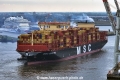 MSC Quitterie 220624-19.jpg