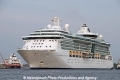 Brilliance of the Seas (270408-39).jpg