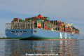 MOL Triumph 150517-048.jpg