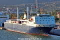Estraden TL-110626-3.jpg
