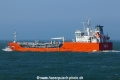 Corelli TL-300521-4.jpg