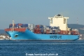 Maersk Lota (OK-130214-2).jpg