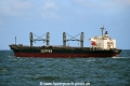 Clipper Kamoshio OS-130417-09.jpg
