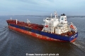 Hafnia Andromeda KH-281024-5.jpg