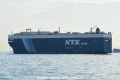 Shohjin OS-101019-12.jpg