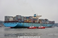 Elly Maersk (KB-D130316-02).jpg