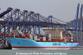 Maersk Kure OA-300110-02.jpg