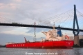 Navios Altamira (KB-D050816-03).jpg
