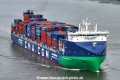 CMA CGM Rundale 230724-07.jpg
