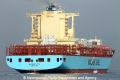 Maersk Lota RV-050412-08.jpg