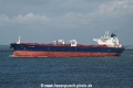NS Africa OS-200821-05.jpg