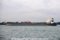 Nordrose OS-171212-16.jpg