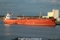 Nordic Star TL-280720-1.jpg