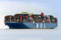 MOL Trust (KK-240717-0).jpg