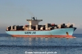 Edith Maersk JG-121014-03.jpg