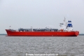 Waasmunster (OK-091014-7).jpg