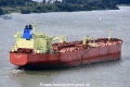 NS Champion 210814-02.jpg