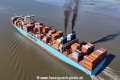 Marseille Maersk KH-030425-10.jpg