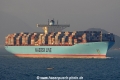 Emma Maersk OS-311008-04.jpg