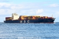 MSC Shanghai V JG-111024-3.jpg