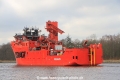 Esvagt Havelok JB-260226-03.jpg