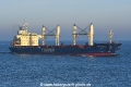 Clipper Target JG-071118-02.jpg