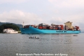 Maersk Lota RV-040412-08.jpg