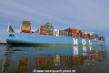 MOL Triumph 150517-023.jpg