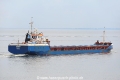 Elenora JG-200524-2.jpg