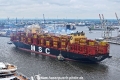 MSC Quitterie 220624-13.jpg