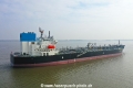 GWN 3 KH-240321-6.jpg