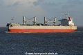 Clifton Bay JG-230216-01.jpg
