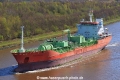 Trans Catalonia JB-200420-02.jpg