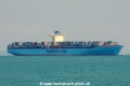 Elly Maersk OS-120309-05.jpg