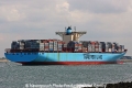 Elly Maersk (AW-080609-10).jpg