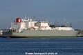 Trinity Arrow SH-060816-01.jpg