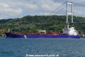 Hafnia Bering (OK-040921-2).jpg